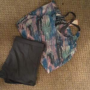 ladies swim wear